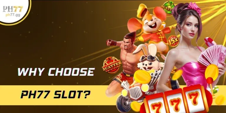 Hướng dẫn Esport
