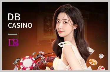 Game Nổ Hũ Jackpot